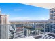 22506/3113 Gold Coast Highway, Surfers Paradise QLD 4217
