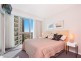 22506/3113 Gold Coast Highway, Surfers Paradise QLD 4217