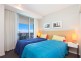 22506/3113 Gold Coast Highway, Surfers Paradise QLD 4217