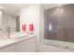 22506/3113 Gold Coast Highway, Surfers Paradise QLD 4217