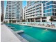22506/3113 Gold Coast Highway, Surfers Paradise QLD 4217