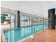 22506/3113 Gold Coast Highway, Surfers Paradise QLD 4217