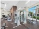 22506/3113 Gold Coast Highway, Surfers Paradise QLD 4217