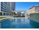 22506/3113 Gold Coast Highway, Surfers Paradise QLD 4217