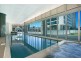 22506/3113 Gold Coast Highway, Surfers Paradise QLD 4217