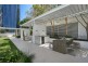 22506/3113 Gold Coast Highway, Surfers Paradise QLD 4217