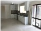 Chevron Island QLD 4217