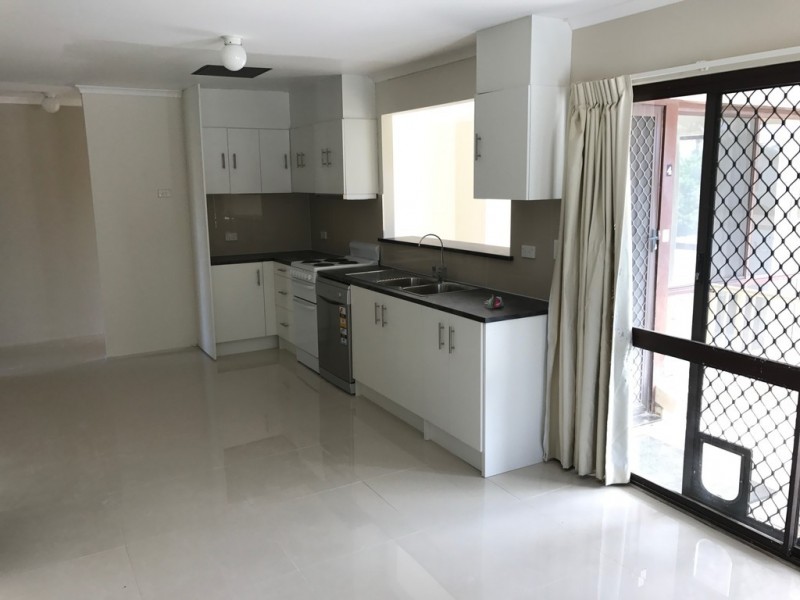 Chevron Island QLD 4217