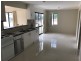 Chevron Island QLD 4217