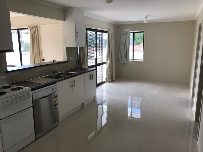 Chevron Island QLD 4217