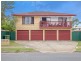 Chevron Island QLD 4217