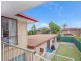 Chevron Island QLD 4217