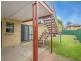 Chevron Island QLD 4217