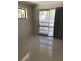 Chevron Island QLD 4217