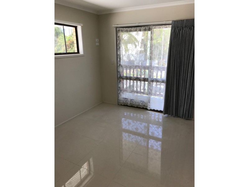 Chevron Island QLD 4217