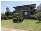 13 Armrick Avenue, Broadbeach QLD 4218