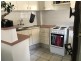 13 Armrick Avenue, Broadbeach QLD 4218