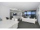 2341/9 Ferny Avenue, Surfers Paradise QLD 4217