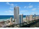 2341/9 Ferny Avenue, Surfers Paradise QLD 4217