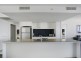 2341/9 Ferny Avenue, Surfers Paradise QLD 4217