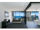 2341/9 Ferny Avenue, Surfers Paradise QLD 4217