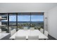 2341/9 Ferny Avenue, Surfers Paradise QLD 4217