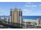 2341/9 Ferny Avenue, Surfers Paradise QLD 4217