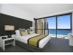 2341/9 Ferny Avenue, Surfers Paradise QLD 4217