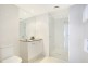 2341/9 Ferny Avenue, Surfers Paradise QLD 4217