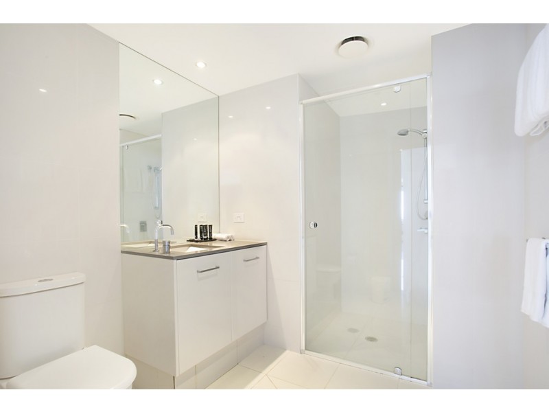 2341/9 Ferny Avenue, Surfers Paradise QLD 4217