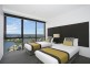 2341/9 Ferny Avenue, Surfers Paradise QLD 4217