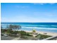 6B/3277 Surfers Paradise Boulevard, Surfers Paradise QLD 4217