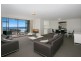 6B/3277 Surfers Paradise Boulevard, Surfers Paradise QLD 4217