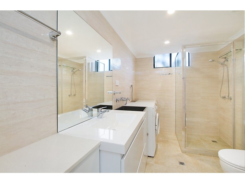 29/38 Enderley Avenue, Surfers Paradise QLD 4217