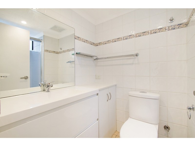 29/38 Enderley Avenue, Surfers Paradise QLD 4217