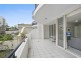Apt 2027 ‘Chevron Renaissance’ 23 Ferny Avenue, Surfers Paradise QLD 4217