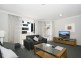 Apt 2027 ‘Chevron Renaissance’ 23 Ferny Avenue, Surfers Paradise QLD 4217