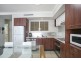 Apt 2027 ‘Chevron Renaissance’ 23 Ferny Avenue, Surfers Paradise QLD 4217