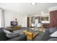 Apt 2027 ‘Chevron Renaissance’ 23 Ferny Avenue, Surfers Paradise QLD 4217