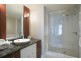 Apt 2027 ‘Chevron Renaissance’ 23 Ferny Avenue, Surfers Paradise QLD 4217