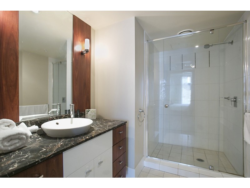 Apt 2027 ‘Chevron Renaissance’ 23 Ferny Avenue, Surfers Paradise QLD 4217