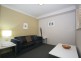 Apt 2027 ‘Chevron Renaissance’ 23 Ferny Avenue, Surfers Paradise QLD 4217