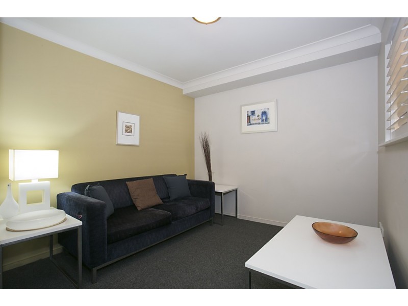 Apt 2027 ‘Chevron Renaissance’ 23 Ferny Avenue, Surfers Paradise QLD 4217