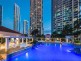 Apt 2027 ‘Chevron Renaissance’ 23 Ferny Avenue, Surfers Paradise QLD 4217