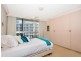 3D/5 Clifford Street, Surfers Paradise QLD 4217
