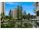 3D/5 Clifford Street, Surfers Paradise QLD 4217