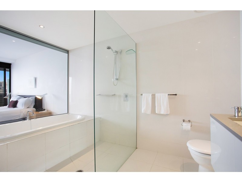 1291/9 Ferny Avenue, Surfers Paradise QLD 4217