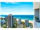 2702/5 Enderley Ave, Surfers Paradise QLD 4217