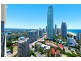 2702/5 Enderley Ave, Surfers Paradise QLD 4217