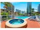 2702/5 Enderley Ave, Surfers Paradise QLD 4217